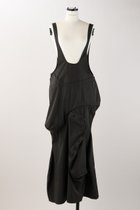 【ナゴンスタンス/nagonstans】のPEギャバ curve Jumper SK/スカート Cement|ID: prp329100004123349 ipo3291000000035424374