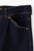 thumbnail other-4