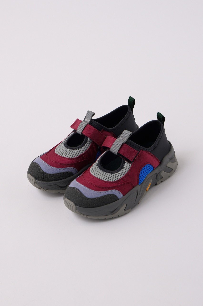 【ナゴンスタンス/nagonstans】のスニーカーシューズ 人気、トレンドファッション・服の通販 founy(ファニー) 　ファッション　Fashion　レディースファッション　Fashion for Women　シューズ　Shoes, Footwear　スニーカー　Sneakers, Trainers　 other-1|ID: prp329100004123378 ipo3291000000036037934