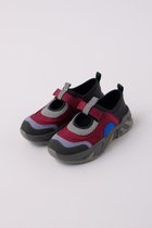 【ナゴンスタンス/nagonstans】のスニーカーシューズ 人気、トレンドファッション・服の通販 founy(ファニー) ファッション Fashion レディースファッション Fashion for Women シューズ Shoes, Footwear スニーカー Sneakers, Trainers thumbnail Beets|ID: prp329100004123378 ipo3291000000036037936