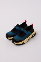 【ナゴンスタンス/nagonstans】のスニーカーシューズ 人気、トレンドファッション・服の通販 founy(ファニー) ファッション Fashion レディースファッション Fashion for Women シューズ Shoes, Footwear スニーカー Sneakers, Trainers thumbnail Sea Forest|ID: prp329100004123378 ipo3291000000036037940