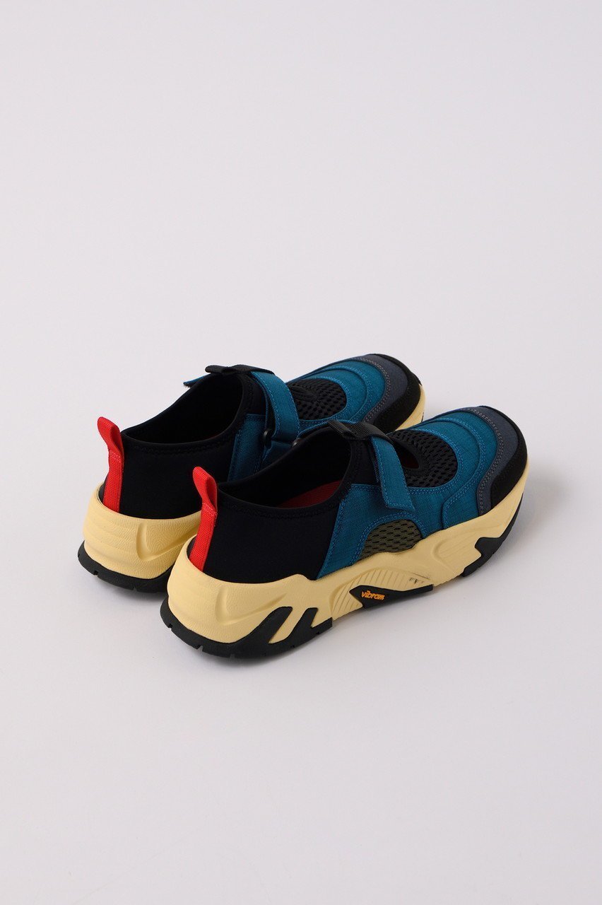 【ナゴンスタンス/nagonstans】のスニーカーシューズ 人気、トレンドファッション・服の通販 founy(ファニー) 　ファッション　Fashion　レディースファッション　Fashion for Women　シューズ　Shoes, Footwear　スニーカー　Sneakers, Trainers　other-2|ID: prp329100004123378 ipo3291000000036037942