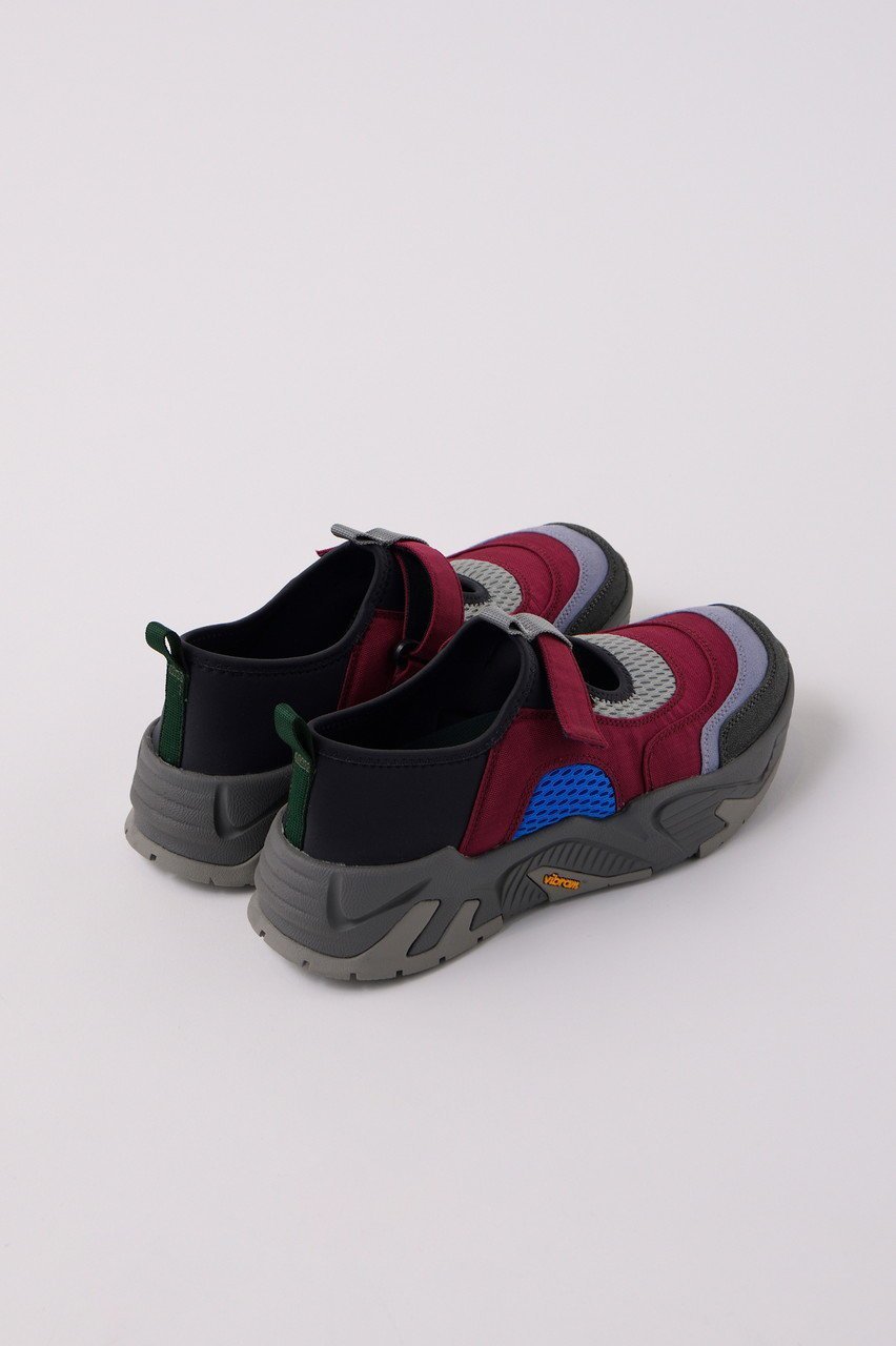 【ナゴンスタンス/nagonstans】のスニーカーシューズ 人気、トレンドファッション・服の通販 founy(ファニー) ファッション Fashion レディースファッション Fashion for Women シューズ Shoes, Footwear スニーカー Sneakers, Trainers other-2|ID: prp329100004123378 ipo3291000000036194954