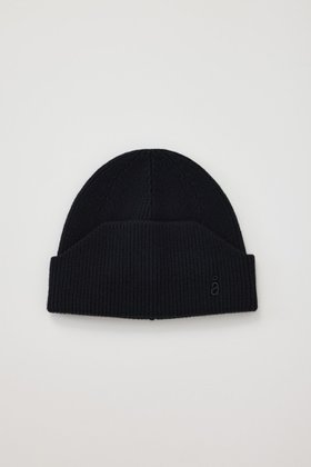 【ナゴンスタンス/nagonstans】 Knit Cap/キャップ人気、トレンドファッション・服の通販 founy(ファニー) ファッション Fashion レディースファッション WOMEN トップス・カットソー Tops/Tshirt ニット Knit Tops 帽子 Hats キャップ Cap 再入荷 Restock/Back In Stock/Re Arrival 帽子 Hat |ID:prp329100004123379