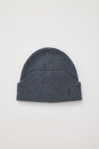 【ナゴンスタンス/nagonstans】のKnit Cap/キャップ Wolf|ID:prp329100004123379