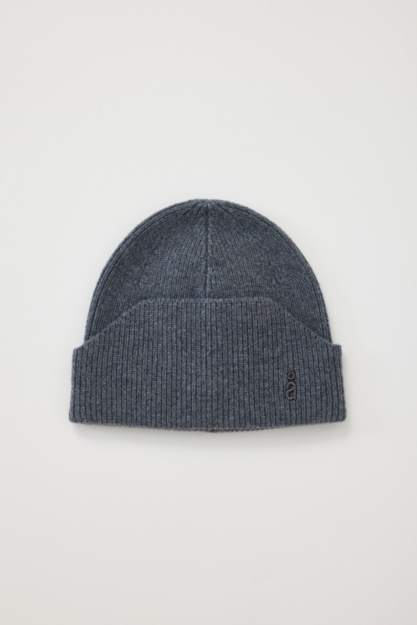 【ナゴンスタンス/nagonstans】のKnit Cap/キャップ インテリア・キッズ・メンズ・レディースファッション・服の通販 founy(ファニー) 　ファッション　Fashion　レディースファッション　WOMEN　トップス・カットソー　Tops/Tshirt　ニット　Knit Tops　帽子　Hats　キャップ　Cap　再入荷　Restock/Back In Stock/Re Arrival　帽子　Hat　Wolf|ID: prp329100004123379 ipo3291000000028142716