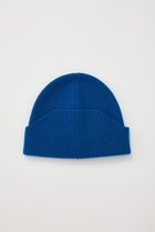 【ナゴンスタンス/nagonstans】のKnit Cap/キャップ 人気、トレンドファッション・服の通販 founy(ファニー) ファッション Fashion レディースファッション WOMEN トップス・カットソー Tops/Tshirt ニット Knit Tops 帽子 Hats キャップ Cap 再入荷 Restock/Back In Stock/Re Arrival 帽子 Hat thumbnail Sea Forest|ID: prp329100004123379 ipo3291000000028142717