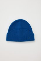 【ナゴンスタンス/nagonstans】のKnit Cap/キャップ Sea Forest|ID: prp329100004123379 ipo3291000000032827486