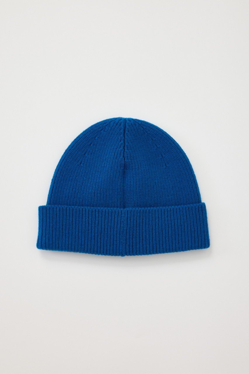 【ナゴンスタンス/nagonstans】のKnit Cap/キャップ 人気、トレンドファッション・服の通販 founy(ファニー) 　ファッション　Fashion　レディースファッション　Fashion for Women　トップス・カットソー　Cut & Sew Tops　ニット　Knit Tops & Sweaters　キャップ&ハット　Hats & Caps　キャップ　Cap, Baseball Cap　帽子　Hat, Headwear　other-2|ID: prp329100004123379 ipo3291000000032827487