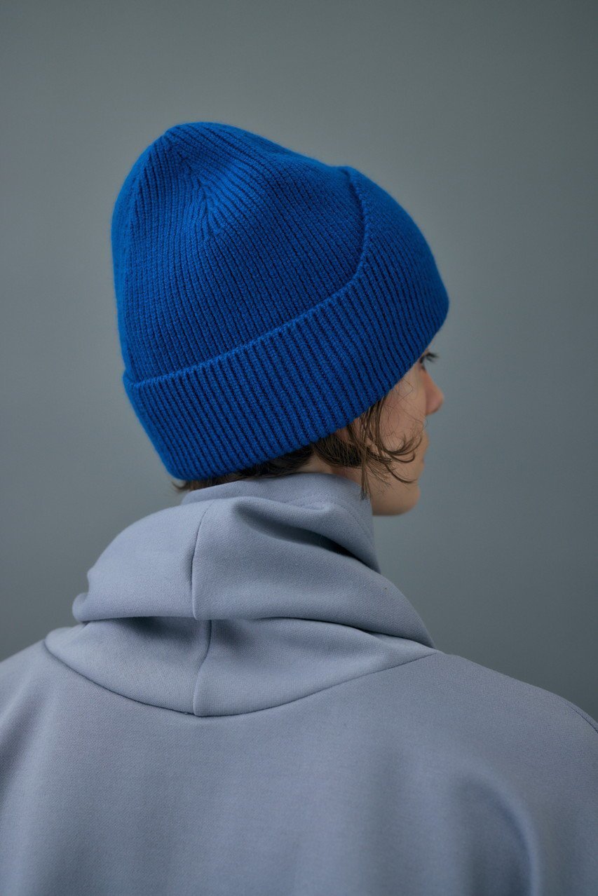 【ナゴンスタンス/nagonstans】のKnit Cap/キャップ 人気、トレンドファッション・服の通販 founy(ファニー) 　ファッション　Fashion　レディースファッション　Fashion for Women　トップス・カットソー　Cut & Sew Tops　ニット　Knit Tops & Sweaters　キャップ&ハット　Hats & Caps　キャップ　Cap, Baseball Cap　帽子　Hat, Headwear　other-3|ID: prp329100004123379 ipo3291000000032827488