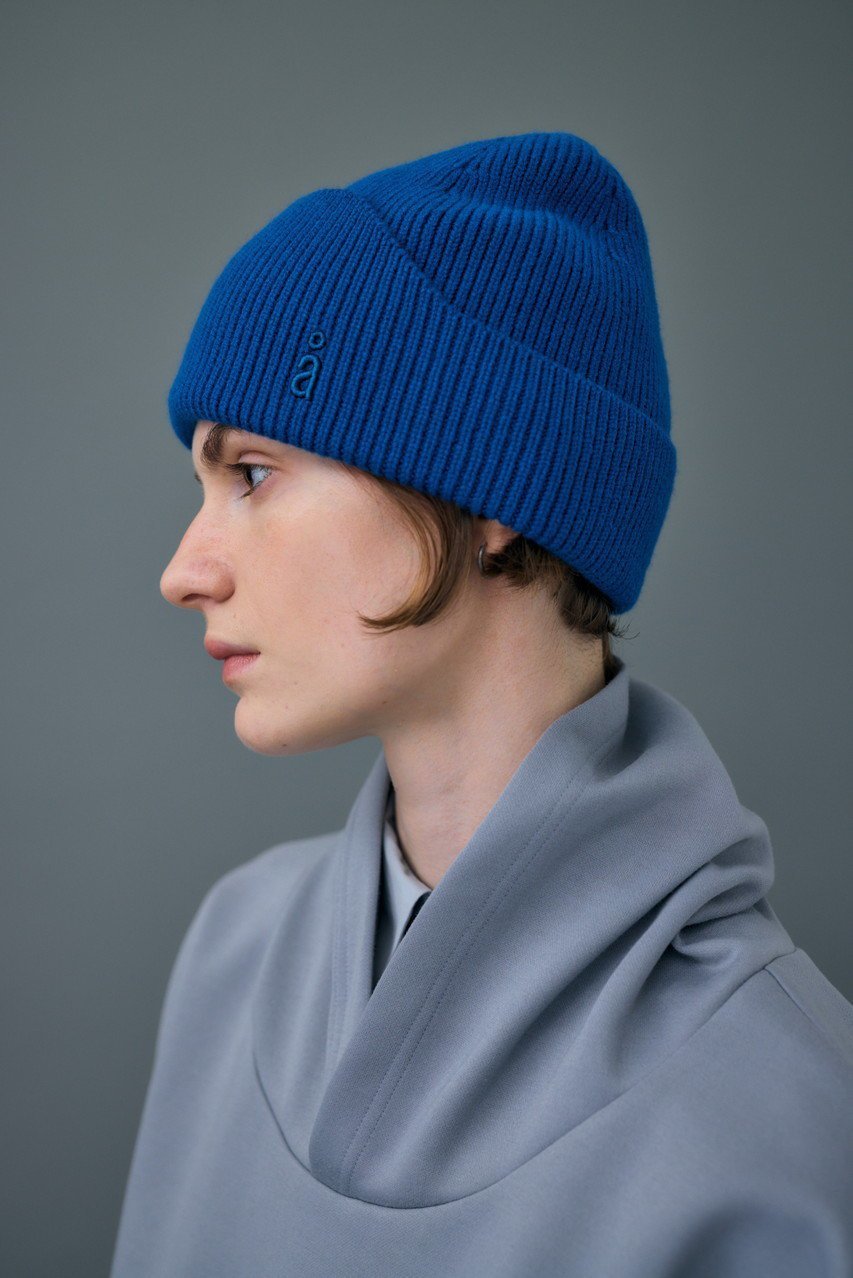 【ナゴンスタンス/nagonstans】のKnit Cap/キャップ 人気、トレンドファッション・服の通販 founy(ファニー) 　ファッション　Fashion　レディースファッション　Fashion for Women　トップス・カットソー　Cut & Sew Tops　ニット　Knit Tops & Sweaters　キャップ&ハット　Hats & Caps　キャップ　Cap, Baseball Cap　帽子　Hat, Headwear　other-4|ID: prp329100004123379 ipo3291000000032827489