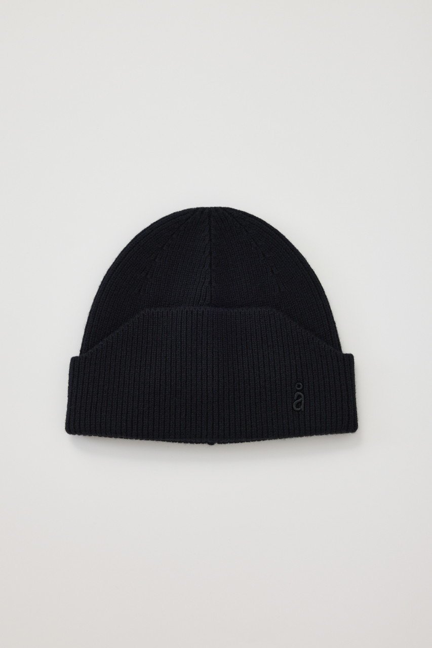 【ナゴンスタンス/nagonstans】のKnit Cap/キャップ 人気、トレンドファッション・服の通販 founy(ファニー) 　ファッション　Fashion　レディースファッション　Fashion for Women　トップス・カットソー　Cut & Sew Tops　ニット　Knit Tops & Sweaters　キャップ&ハット　Hats & Caps　キャップ　Cap, Baseball Cap　帽子　Hat, Headwear　 other-1|ID: prp329100004123379 ipo3291000000035801684