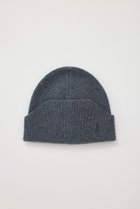【ナゴンスタンス/nagonstans】のKnit Cap/キャップ Wolf|ID: prp329100004123379 ipo3291000000035801686