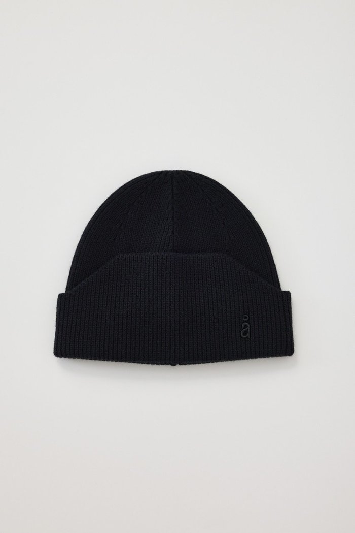 【ナゴンスタンス/nagonstans】のKnit Cap/キャップ インテリア・キッズ・メンズ・レディースファッション・服の通販 founy(ファニー) https://founy.com/ ファッション Fashion レディースファッション Fashion for Women トップス・カットソー Cut & Sew Tops ニット Knit Tops & Sweaters キャップ&ハット Hats & Caps キャップ Cap, Baseball Cap 帽子 Hat, Headwear |ID: prp329100004123379 ipo3291000000036153802