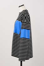 thumbnail other-2