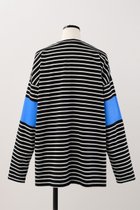 thumbnail other-3