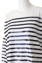 thumbnail other-5