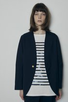 thumbnail other-6