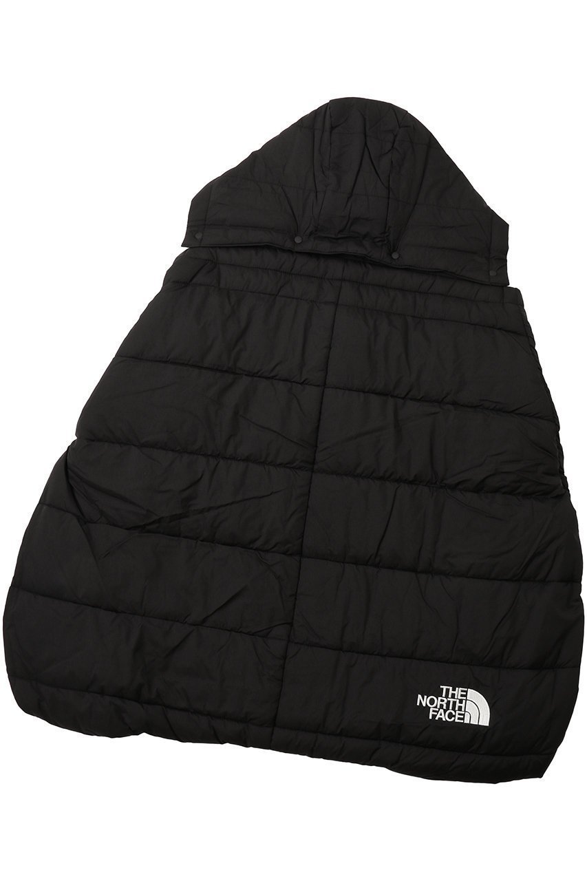 【ザ ノース フェイス/THE NORTH FACE / KIDS】の【Baby】シェルブランケット 人気、トレンドファッション・服の通販 founy(ファニー) 　ファッション　Fashion　キッズファッション　KIDS　A/W・秋冬　Aw・Autumn/Winter・Fw・Fall-Winter　ブランケット　Blanket　ベビー　Baby　定番　Standard　軽量　Lightweight　 other-1|ID: prp329100004123400 ipo3291000000028142781