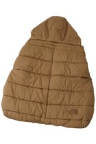 【ザ ノース フェイス/THE NORTH FACE / KIDS】の【Baby】シェルブランケット 人気、トレンドファッション・服の通販 founy(ファニー) ファッション Fashion キッズファッション KIDS A/W・秋冬 Aw・Autumn/Winter・Fw・Fall-Winter ブランケット Blanket ベビー Baby 定番 Standard 軽量 Lightweight thumbnail ユーティリティブラウン|ID: prp329100004123400 ipo3291000000028142783