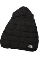 【ザ ノース フェイス/THE NORTH FACE / KIDS】の【BABY】シェルブランケット ユーティリティブラウン F 人気、トレンドファッション・服の通販 founy(ファニー) ファッション Fashion キッズファッション Fashion for Kids ブランケット Blanket, Throw Blanket ベビー Baby, Babywear 再入荷 Restock / Back in Stock 定番 Standard, Basic Item A/W・秋冬 Autumn/Winter 軽量 Lightweight, Ultra Light |ID:prp329100004123400