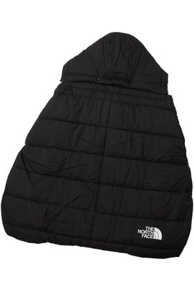 【ザ ノース フェイス/THE NORTH FACE / KIDS】の【BABY】シェルブランケット 人気、トレンドファッション・服の通販 founy(ファニー) ファッション Fashion キッズファッション Fashion for Kids ブランケット Blanket, Throw Blanket ベビー Baby, Babywear 定番 Standard, Basic Item A/W・秋冬 Autumn/Winter 軽量 Lightweight, Ultra Light |ID:prp329100004123400