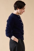 thumbnail other-2