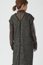 thumbnail other-4
