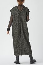 thumbnail other-6
