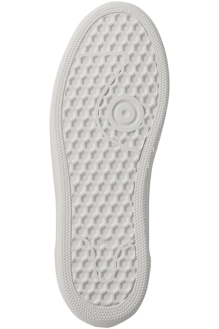 【セルジオ ロッシ/SERGIO ROSSI】のsr1 ビジュースニーカー 人気、トレンドファッション・服の通販 founy(ファニー) 　ファッション　Fashion　レディースファッション　Fashion for Women　エレガント 上品　Elegant　クリスタル　Crystal, Swarovski　シンプル　Simple, Minimal　スニーカー　Sneakers, Trainers　パール　Pearl, Pearl Accent　プレート　Plate, Dish　リュクス　Luxury, Elegant, High-End, Chic　other-5|ID: prp329100004123430 ipo3291000000036956651