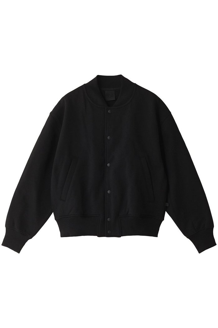 【ダイワ ピアサーティナイン/DAIWA PIER39】のW s TECH SWEAT CARDIGAN インテリア・キッズ・メンズ・レディースファッション・服の通販 founy(ファニー) https://founy.com/ ファッション Fashion レディースファッション WOMEN トップス・カットソー Tops/Tshirt カーディガン Cardigans パーカ Sweats スウェット Sweat スポーツウェア Sportswear スポーツ トップス Sports Tops おすすめ Recommend コレクション Collection シンプル Simple ジャケット Jacket スポーツ Sports |ID: prp329100004124619 ipo3291000000028161947