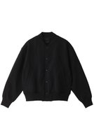 【ダイワ ピアサーティナイン/DAIWA PIER39】のW s TECH SWEAT CARDIGAN 人気、トレンドファッション・服の通販 founy(ファニー) ファッション Fashion レディースファッション WOMEN トップス・カットソー Tops/Tshirt カーディガン Cardigans パーカ Sweats スウェット Sweat スポーツウェア Sportswear スポーツ トップス Sports Tops おすすめ Recommend コレクション Collection シンプル Simple ジャケット Jacket スポーツ Sports NEW・新作・新着・新入荷 New Arrivals |ID:prp329100004124619