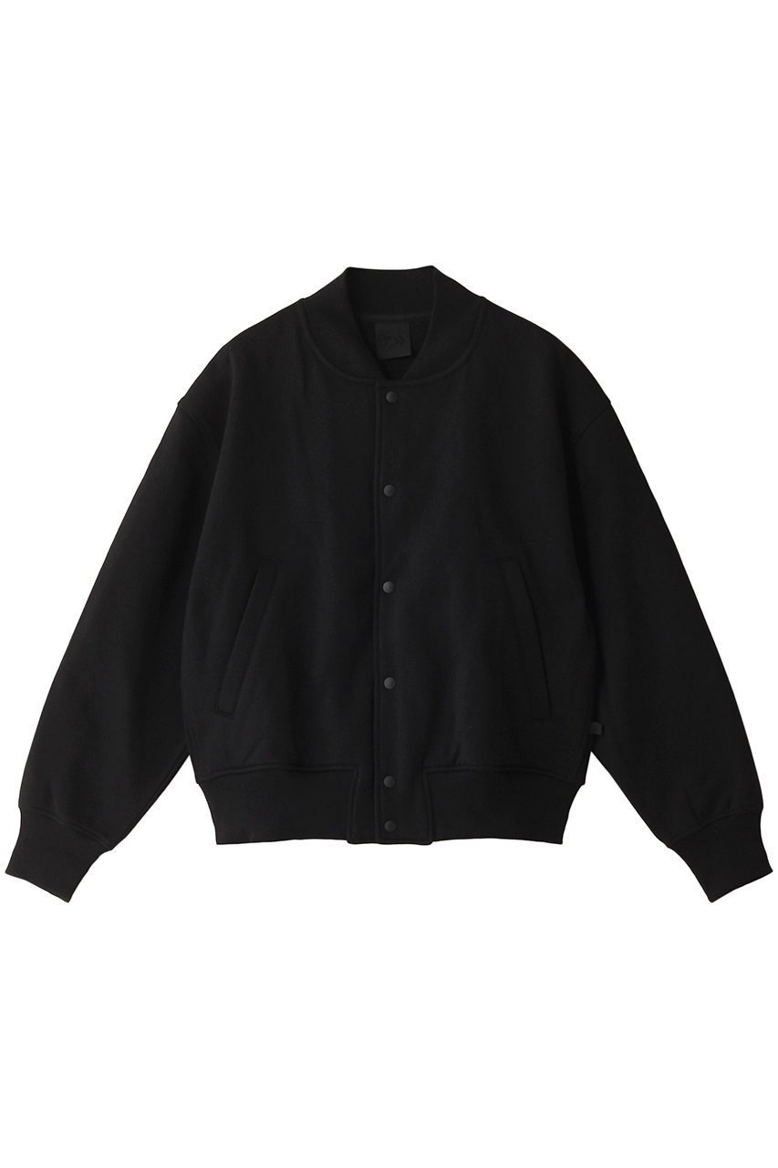 【ダイワ ピアサーティナイン/DAIWA PIER39】のW s TECH SWEAT CARDIGAN 人気、トレンドファッション・服の通販 founy(ファニー) 　ファッション　Fashion　レディースファッション　WOMEN　トップス・カットソー　Tops/Tshirt　カーディガン　Cardigans　パーカ　Sweats　スウェット　Sweat　スポーツウェア　Sportswear　スポーツ トップス　Sports Tops　おすすめ　Recommend　コレクション　Collection　シンプル　Simple　ジャケット　Jacket　スポーツ　Sports　 other-1|ID: prp329100004124619 ipo3291000000028161947