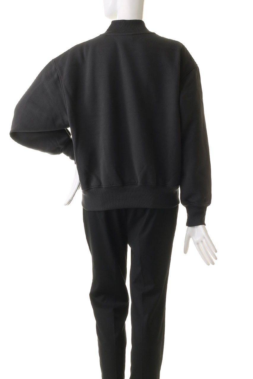 【ダイワ ピアサーティナイン/DAIWA PIER39】のW s TECH SWEAT CARDIGAN 人気、トレンドファッション・服の通販 founy(ファニー) 　ファッション　Fashion　レディースファッション　WOMEN　トップス・カットソー　Tops/Tshirt　カーディガン　Cardigans　パーカ　Sweats　スウェット　Sweat　スポーツウェア　Sportswear　スポーツ トップス　Sports Tops　おすすめ　Recommend　コレクション　Collection　シンプル　Simple　ジャケット　Jacket　スポーツ　Sports　other-4|ID: prp329100004124619 ipo3291000000031407339
