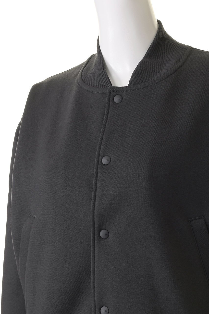 【ダイワ ピアサーティナイン/DAIWA PIER39】のW s TECH SWEAT CARDIGAN 人気、トレンドファッション・服の通販 founy(ファニー) 　ファッション　Fashion　レディースファッション　WOMEN　トップス・カットソー　Tops/Tshirt　カーディガン　Cardigans　パーカ　Sweats　スウェット　Sweat　スポーツウェア　Sportswear　スポーツ トップス　Sports Tops　おすすめ　Recommend　コレクション　Collection　シンプル　Simple　ジャケット　Jacket　スポーツ　Sports　other-5|ID: prp329100004124619 ipo3291000000031407341