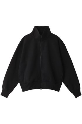 【ダイワ ピアサーティナイン/DAIWA PIER39】のW s TECH SWEAT STAND ZIP-CARDIGAN 人気、トレンドファッション・服の通販 founy(ファニー) ファッション Fashion レディースファッション WOMEN トップス・カットソー Tops/Tshirt カーディガン Cardigans パーカ Sweats スウェット Sweat スポーツウェア Sportswear スポーツ トップス Sports Tops おすすめ Recommend コレクション Collection シンプル Simple スタンド Stand スポーツ Sports |ID:prp329100004124620