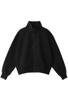 【ダイワ ピアサーティナイン/DAIWA PIER39】のW s TECH SWEAT STAND ZIP-CARDIGAN 人気、トレンドファッション・服の通販 founy(ファニー) ファッション Fashion レディースファッション WOMEN トップス・カットソー Tops/Tshirt カーディガン Cardigans パーカ Sweats スウェット Sweat スポーツウェア Sportswear スポーツ トップス Sports Tops おすすめ Recommend コレクション Collection シンプル Simple スタンド Stand スポーツ Sports NEW・新作・新着・新入荷 New Arrivals |ID:prp329100004124620