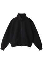 【ダイワ ピアサーティナイン/DAIWA PIER39】のW s TECH SWEAT STAND ZIP-CARDIGAN 人気、トレンドファッション・服の通販 founy(ファニー) ファッション Fashion レディースファッション WOMEN トップス・カットソー Tops/Tshirt カーディガン Cardigans パーカ Sweats スウェット Sweat スポーツウェア Sportswear スポーツ トップス Sports Tops おすすめ Recommend コレクション Collection シンプル Simple スタンド Stand スポーツ Sports thumbnail ブラック|ID: prp329100004124620 ipo3291000000028161951