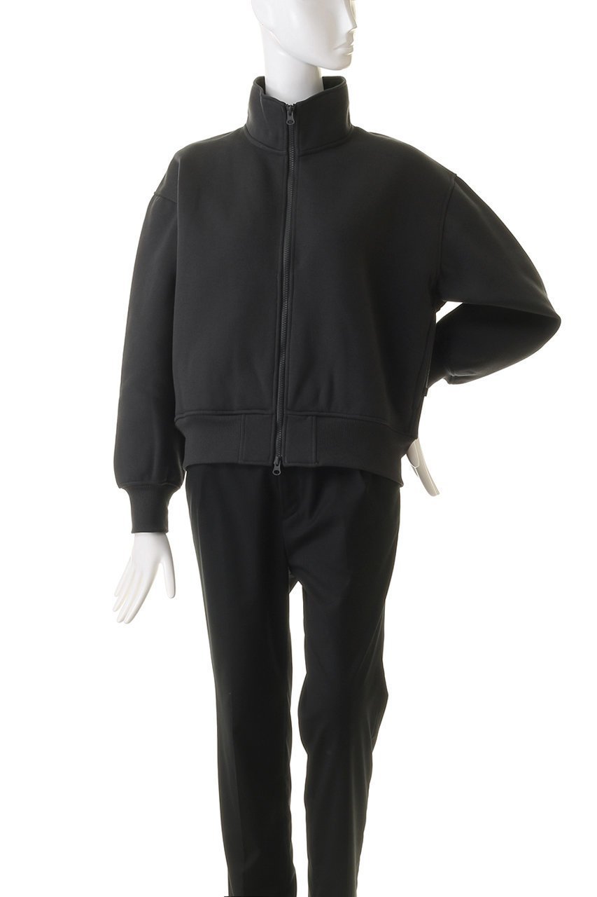 【ダイワ ピアサーティナイン/DAIWA PIER39】のW s TECH SWEAT STAND ZIP-CARDIGAN 人気、トレンドファッション・服の通販 founy(ファニー) 　ファッション　Fashion　レディースファッション　Fashion for Women　トップス・カットソー　Cut & Sew Tops　カーディガン・羽織り　Layered Style Cardigans　レディースパーカー・カジュアルフーディー　Casual Hoodies & Sweatshirts　スウェット・クルーネックトップス　Sweatshirts & Crewnecks / Relaxed Fit Sweat Tops　スポーツウェア　Functional & Stylish Sportswear　スポーツ トップス　Athletic Tops / Workout Tops / Training Shirts　おすすめ　Recommended / Our Picks　コレクション　Collection, Seasonal Line　シンプル　Simple, Minimal　スタンド　Stand Collar, Upright Stand　スポーツ　Sports, Activewear　other-2|ID: prp329100004124620 ipo3291000000036080456