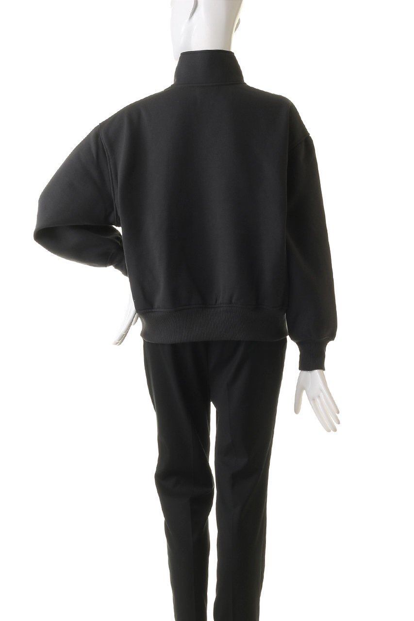 【ダイワ ピアサーティナイン/DAIWA PIER39】のW s TECH SWEAT STAND ZIP-CARDIGAN 人気、トレンドファッション・服の通販 founy(ファニー) 　ファッション　Fashion　レディースファッション　Fashion for Women　トップス・カットソー　Cut & Sew Tops　カーディガン・羽織り　Layered Style Cardigans　レディースパーカー・カジュアルフーディー　Casual Hoodies & Sweatshirts　スウェット・クルーネックトップス　Sweatshirts & Crewnecks / Relaxed Fit Sweat Tops　スポーツウェア　Functional & Stylish Sportswear　スポーツ トップス　Athletic Tops / Workout Tops / Training Shirts　おすすめ　Recommended / Our Picks　コレクション　Collection, Seasonal Line　シンプル　Simple, Minimal　スタンド　Stand Collar, Upright Stand　スポーツ　Sports, Activewear　other-4|ID: prp329100004124620 ipo3291000000036080458