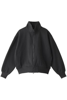 【ダイワ ピアサーティナイン/DAIWA PIER39】 W s TECH SWEAT STAND ZIP-CARDIGAN人気、トレンドファッション・服の通販 founy(ファニー) ファッション Fashion レディースファッション Fashion for Women トップス・カットソー Cut & Sew Tops カーディガン・羽織り Layered Style Cardigans レディースパーカー・カジュアルフーディー Casual Hoodies & Sweatshirts スウェット・クルーネックトップス Sweatshirts & Crewnecks / Relaxed Fit Sweat Tops スポーツウェア Functional & Stylish Sportswear スポーツ トップス Athletic Tops / Workout Tops / Training Shirts おすすめ Recommended / Our Picks コレクション Collection, Seasonal Line シンプル Simple, Minimal スタンド Stand Collar, Upright Stand スポーツ Sports, Activewear |ID:prp329100004124620
