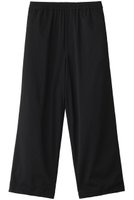 【ダイワ ピアサーティナイン/DAIWA PIER39】のW s TECH EASY TROUSERS TWILL 人気、トレンドファッション・服の通販 founy(ファニー) ファッション Fashion レディースファッション WOMEN スポーツウェア Sportswear スポーツ Sports スポーティ Sporty ドローコード Draw Cord ベーシック Basic モダン Modern 定番 Standard NEW・新作・新着・新入荷 New Arrivals |ID:prp329100004124622