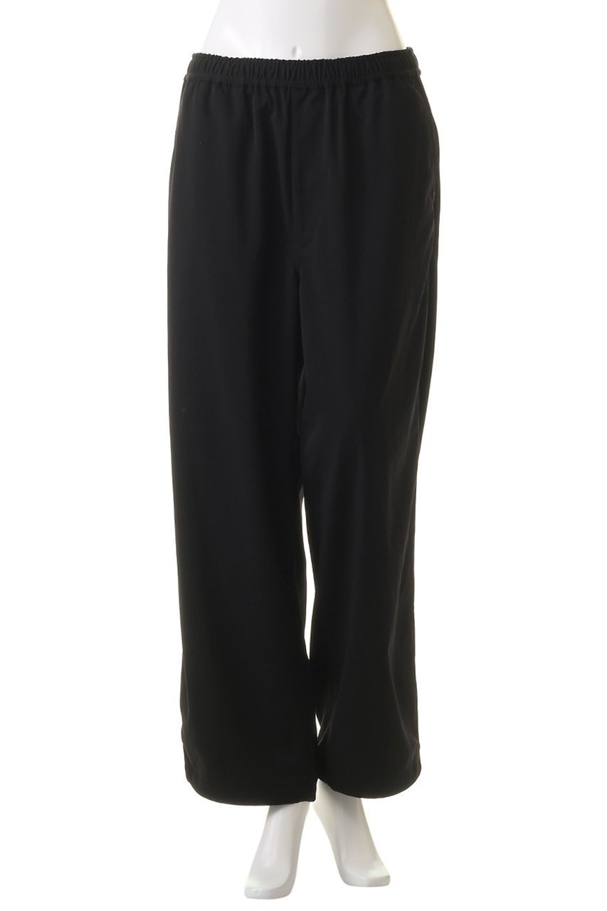 【ダイワ ピアサーティナイン/DAIWA PIER39】のW s TECH EASY TROUSERS TWILL 人気、トレンドファッション・服の通販 founy(ファニー) 　ファッション　Fashion　レディースファッション　Ladies' Fashion Online　パンツ　Pants　スポーティ　Sporty　ドローコード　Draw Cord　ベーシック　Basic　モダン　Modern　定番　Standard　other-2|ID: prp329100004124622 ipo3291000000031407363