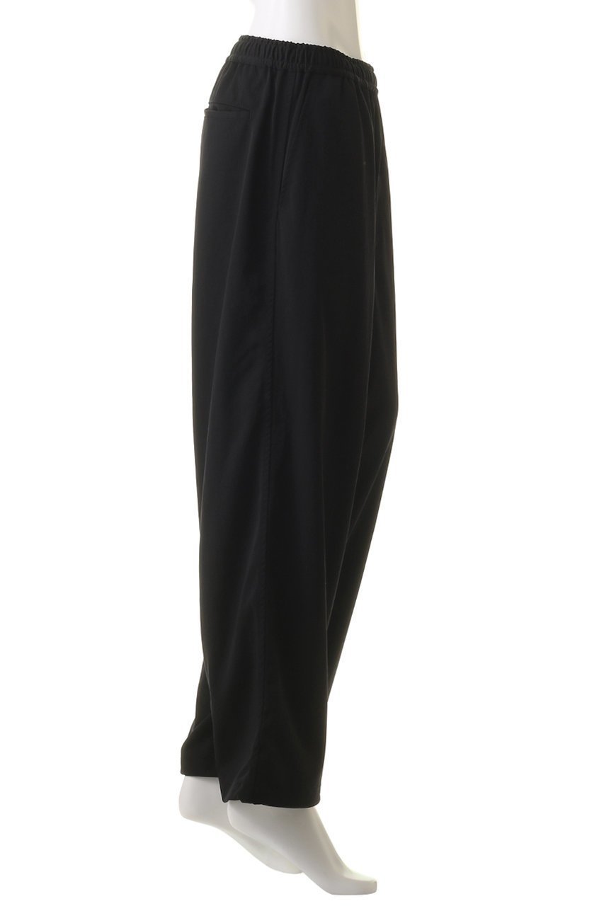 【ダイワ ピアサーティナイン/DAIWA PIER39】のW s TECH EASY TROUSERS TWILL 人気、トレンドファッション・服の通販 founy(ファニー) 　ファッション　Fashion　レディースファッション　Ladies' Fashion Online　パンツ　Pants　スポーティ　Sporty　ドローコード　Draw Cord　ベーシック　Basic　モダン　Modern　定番　Standard　other-3|ID: prp329100004124622 ipo3291000000031407365