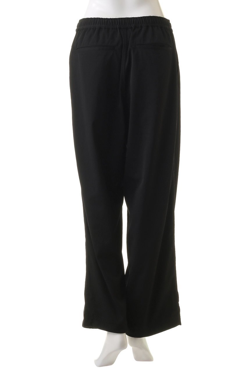 【ダイワ ピアサーティナイン/DAIWA PIER39】のW s TECH EASY TROUSERS TWILL 人気、トレンドファッション・服の通販 founy(ファニー) 　ファッション　Fashion　レディースファッション　Ladies' Fashion Online　パンツ　Pants　スポーティ　Sporty　ドローコード　Draw Cord　ベーシック　Basic　モダン　Modern　定番　Standard　other-4|ID: prp329100004124622 ipo3291000000031407367