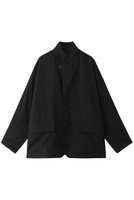 【ダイワ ピアサーティナイン/DAIWA PIER39】のW s TECH LOOSE 2B JACKET TWILL 人気、トレンドファッション・服の通販 founy(ファニー) ファッション Fashion レディースファッション WOMEN アウター Coat Outerwear ジャケット Jackets スポーツウェア Sportswear スポーツ アウター Sports Outerwear ジャケット Jacket スポーツ Sports フラップ Flap フロント Front ポケット Pocket メッシュ Mesh モバイル Mobile ライニング Lining ワーク Work NEW・新作・新着・新入荷 New Arrivals |ID:prp329100004124623