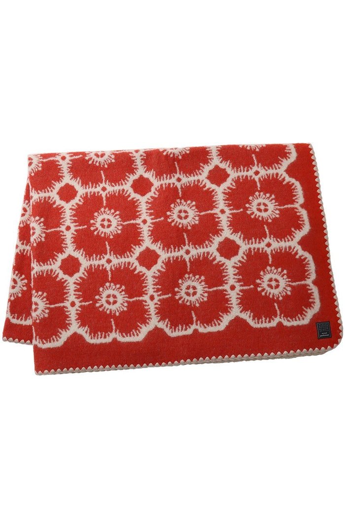 【ミナ ペルホネン/mina perhonen】のanemone ブランケット Small 約105×145cm インテリア・キッズ・メンズ・レディースファッション・服の通販 founy(ファニー) https://founy.com/ ファッション Fashion レディースファッション Fashion for Women ユニセックス Unisex, Genderless ブランケット Blanket, Throw Blanket モチーフ Motif, Design Theme |ID: prp329100004124624 ipo3291000000033665102