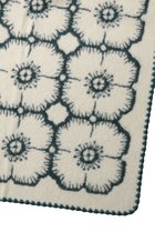 thumbnail other-4