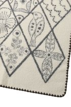 thumbnail other-4