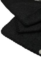 thumbnail other-3